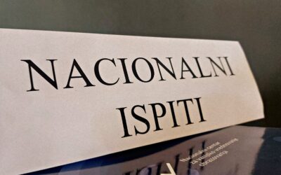 Nacionalni ispiti