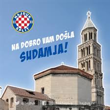 Obavijest za roditelje/skrbnike i učenike