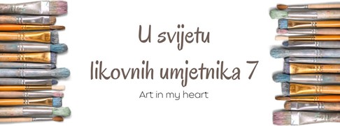 Slika1