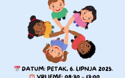 Humanitarna prodaja