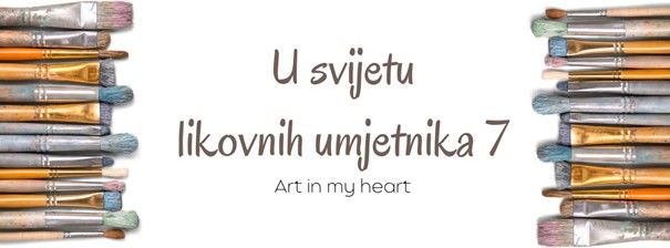 Slika2
