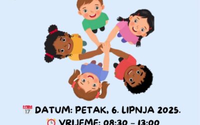 Humanitarna prodaja