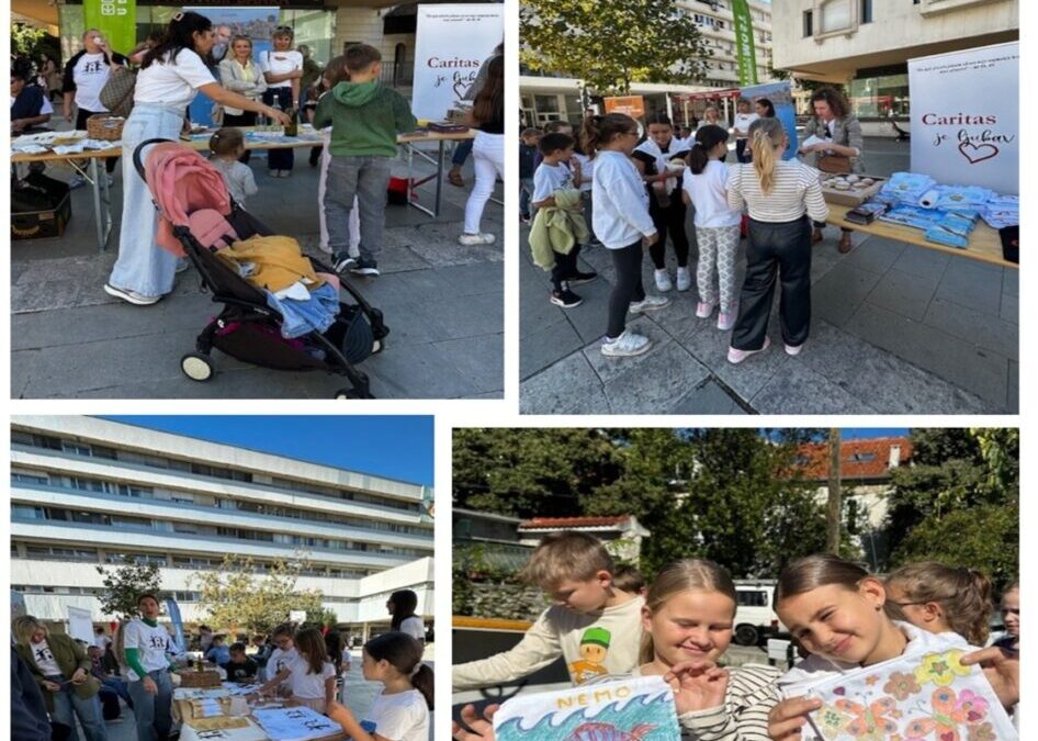 Dobar đir na Dobrom