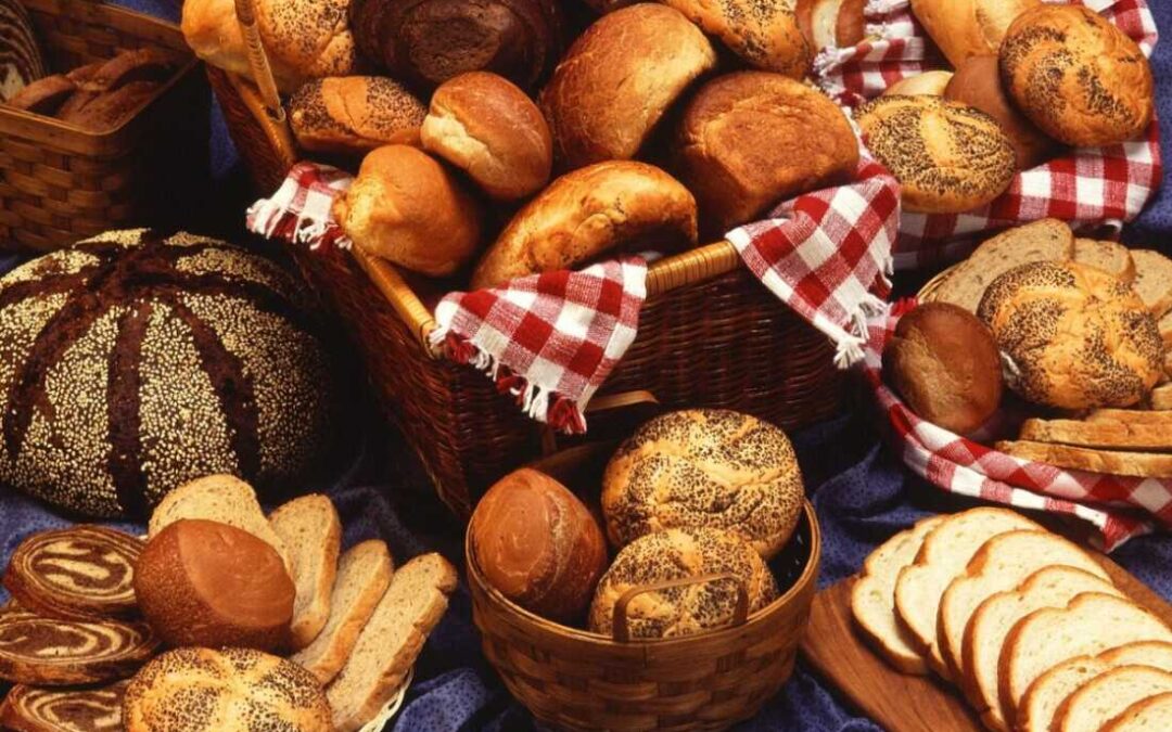 Obavijest za roditelje povodom obilježavanja Dana kruha i zahvalnosti za plodove zemlje