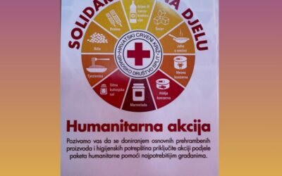 SOLIDARNOST NA DJELU