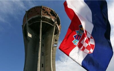 Dan sjećanja na Vukovar i žrtve Domovinskog rata – obavijest