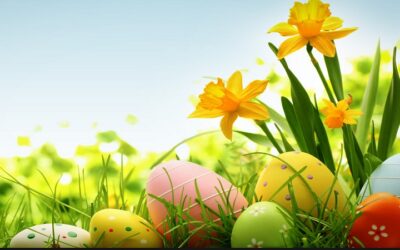 Obavijest – proljetni praznici