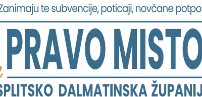 Dan srednjih škola Splitsko-dalmatinske županije 2026.