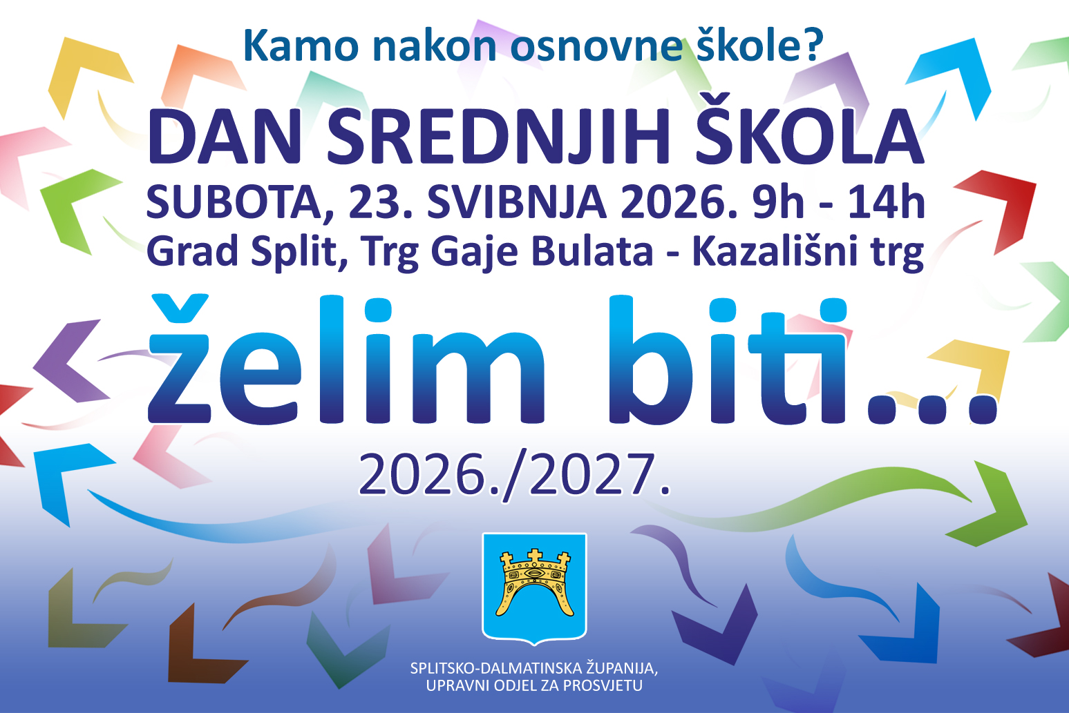 DSŠ26-27 NOVI BANNER