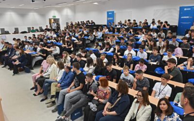 EDIT konferencija