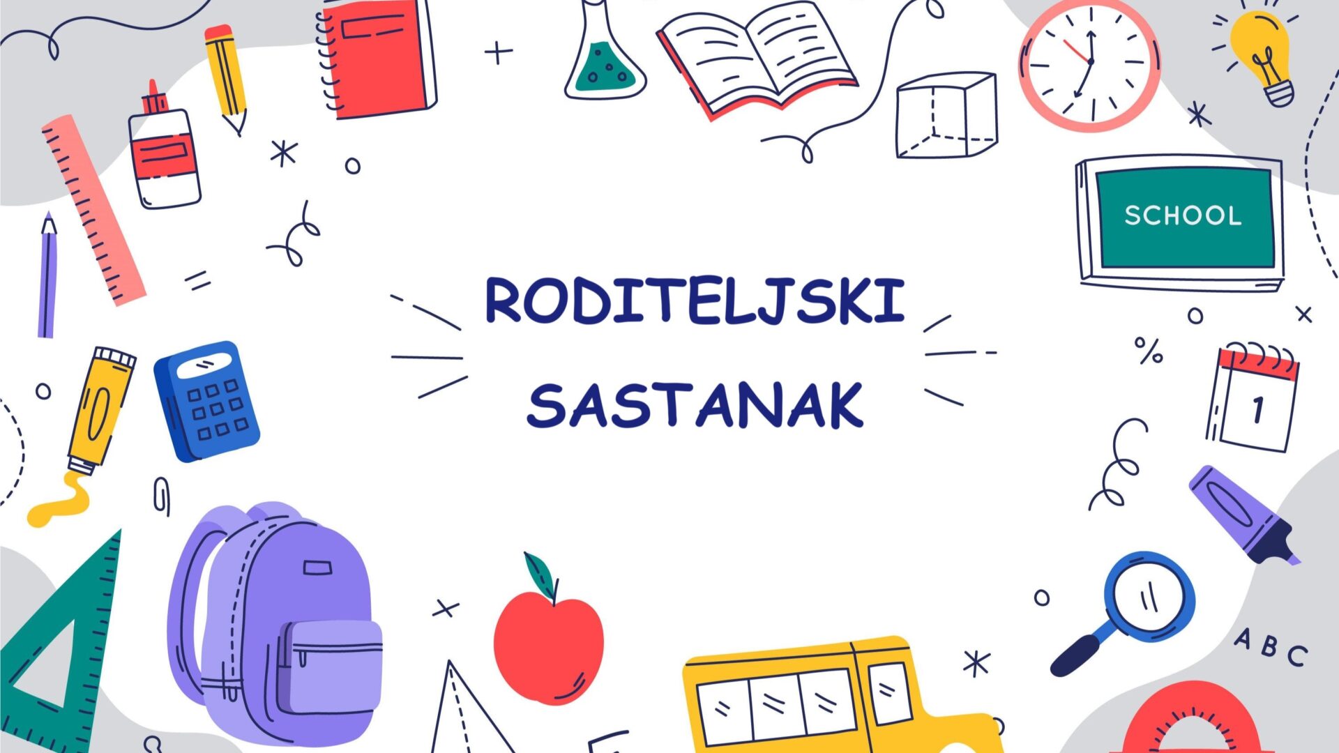 roditeljski-sastanak